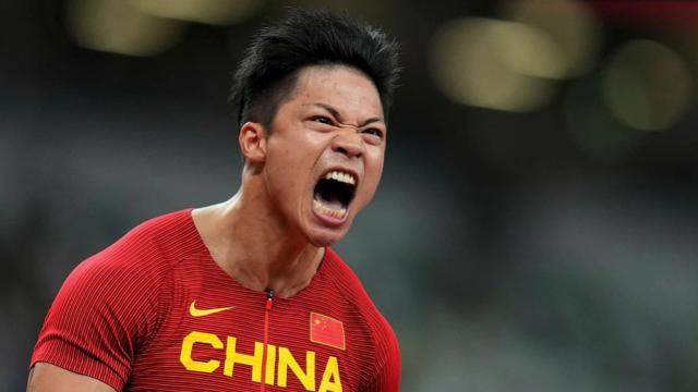 1709016345154058379.jpg 9117e2af-dc98-4ee3-8a99-c33806a81599.jpg