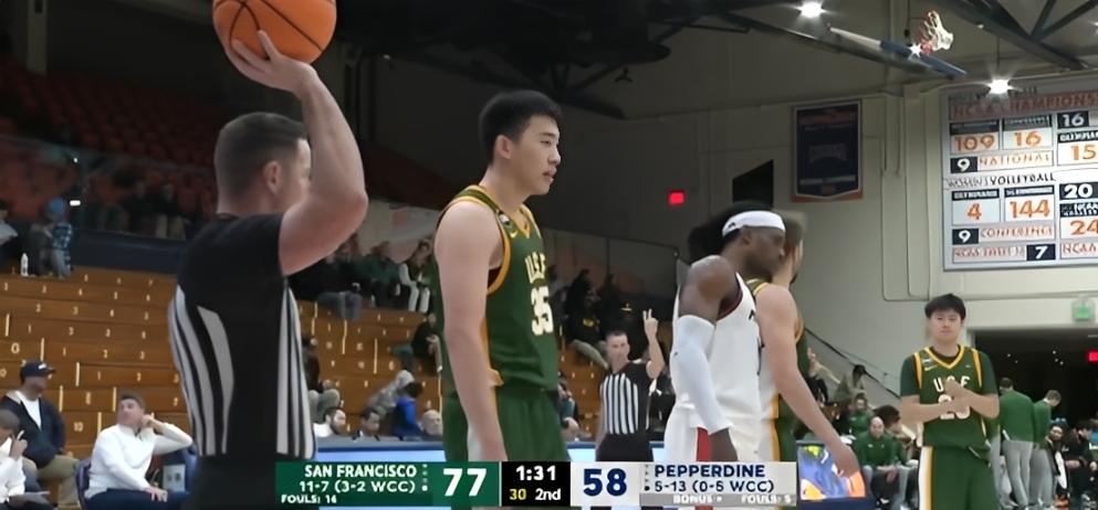 kaiyun-生涯之夜💥王俊杰14中10砍27分&amp;轰7记三分 赵维伦3助王俊杰建功