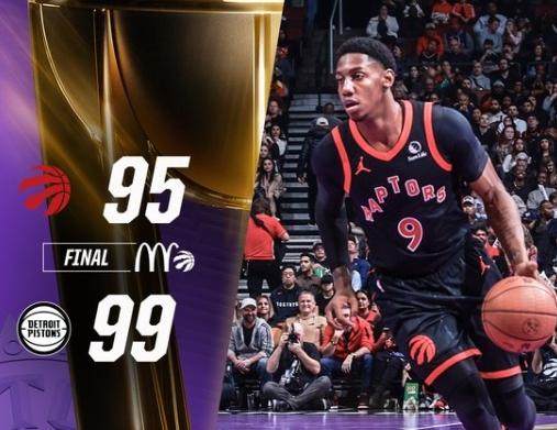 1731738524028041863.png 微信截图_20241116142827.png