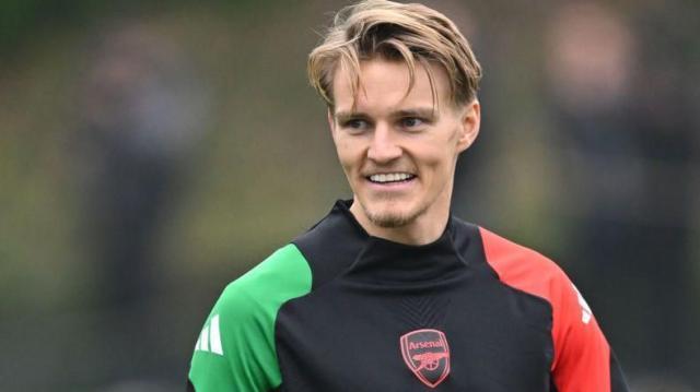 1730879545300039698.jpg 11.jpg