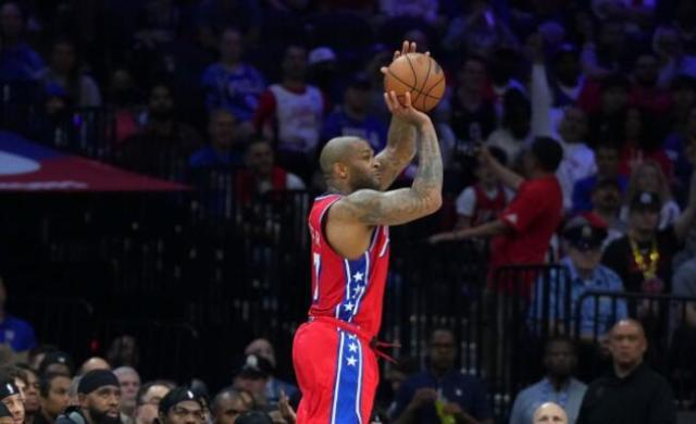 1681630971671050025.jpg QQ截图20230416153830.jpg