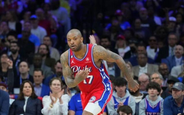 1681630979095057100.jpg QQ截图20230416153816.jpg