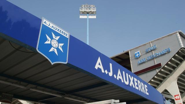 kaiyun-王勤伯：整体留洋，一场上不完的当