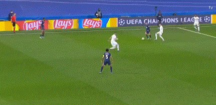 开云线上入口-多家西媒：巴黎主席想找裁判理论 情绪失控