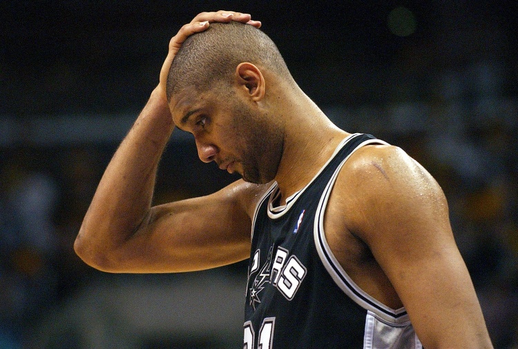 kaiyun-弗莱：我季后赛横扫过邓肯 只有对位奥尼尔&amp;德克我没占到便宜