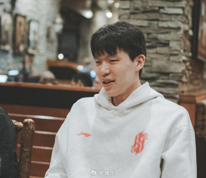 开云体育-无缘入选最佳阵容！杨瀚森数据不错，但出场数不够！|NBA|萨克拉门托国王队|NBA发展联盟|斯托克顿国王队|波特兰开拓者队_新浪新闻