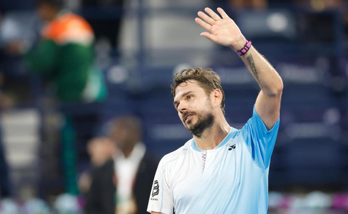 开云线上入口-瓦林卡透露退役收官地二选一，小兹维列夫放言想拿蒙卡冠军|蒙特卡洛|瑞士|辛纳|蒙特卡洛大师赛|费德勒_新浪体育_新浪新闻